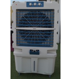 مكيف صحراوي سرين جامبو 120 لتر