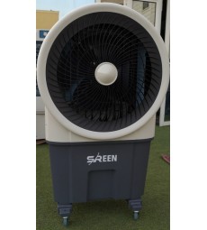 مكيف صحراوي سرين بوينج 90 لتر 