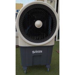 مكيف صحراوي سرين بوينج 90 لتر 