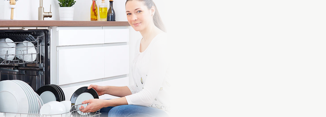 أفضل العروض السنوية