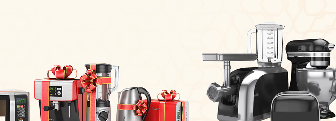 عروض وخصومات حصرية