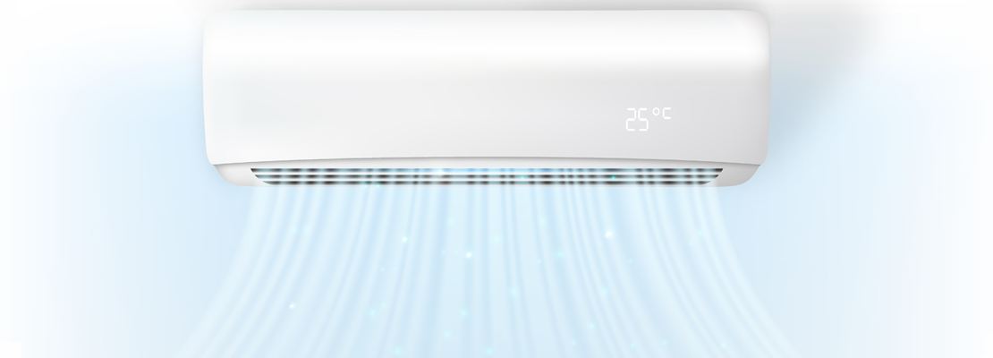 اغتنم الفرصة واحصل على الخصم