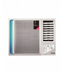 مكيف ارو شباك 18000 وحدة – بارد