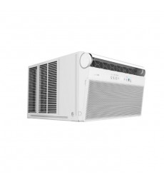 مكيف شباك 18000 وحدة ميديا ديلوكس انفرتر – بارد