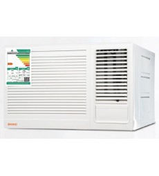 مكيف بيسك شباك 24000 وحدة – بارد