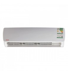 نيكاي مكيف هواء سبليت 18,000 الف وحدة حار وبارد