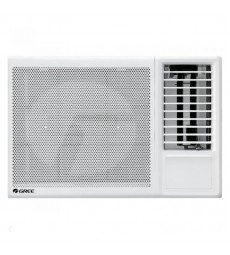 مكيف جري شباك 17600 وحدة حار – بارد