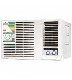 مكيف شباك جري 24 - حار  بارد 