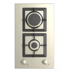 سطح هيفي ديوتي 2 عين غاز شبك 