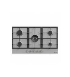 بلت ان جنرال جولدن فرن غاز 5 عين مقاس 90