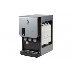 برادة نقي برو بفلتر داخلي