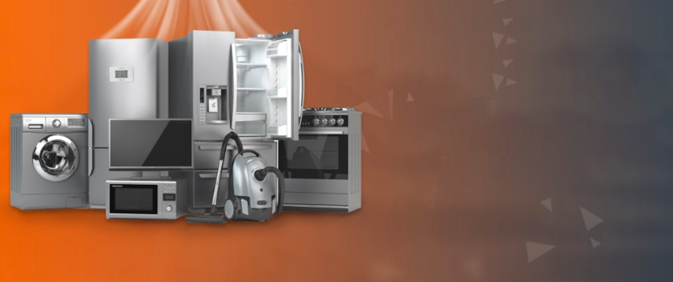 حلة جديدة ومميزة تمنح منزلك المظهر العصري